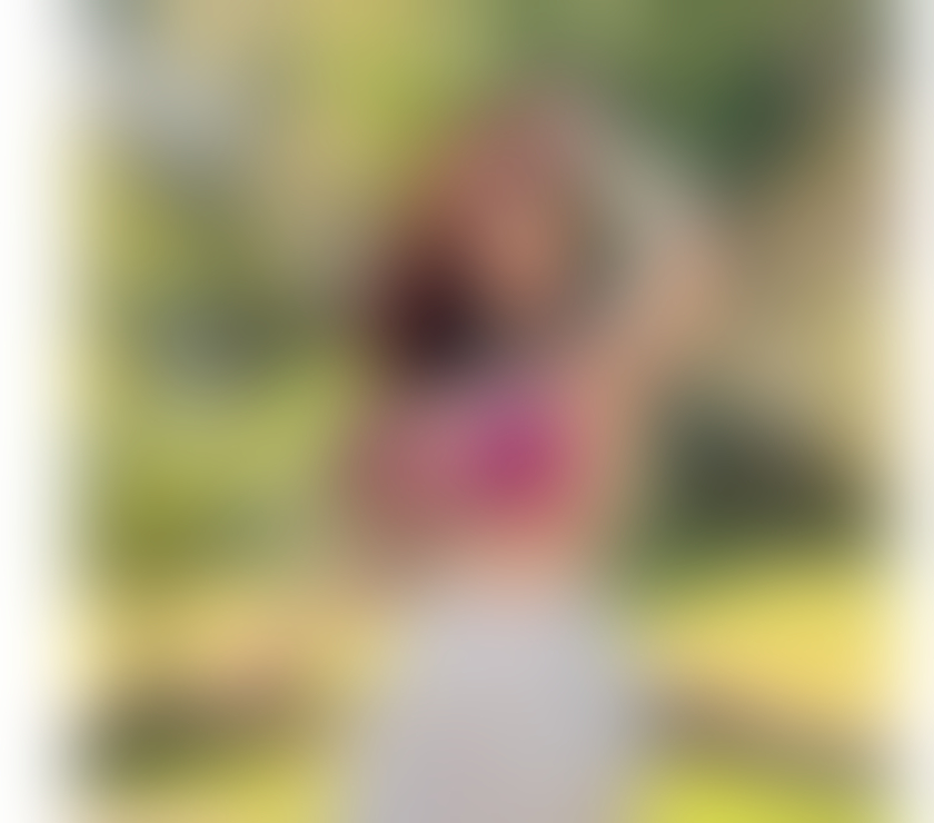 Escorts Swansea - Wales Swansea City Centre - Swansea - Photos for 🦋yasmim brazilian naughty 😈 no rush 🥳 real pictures